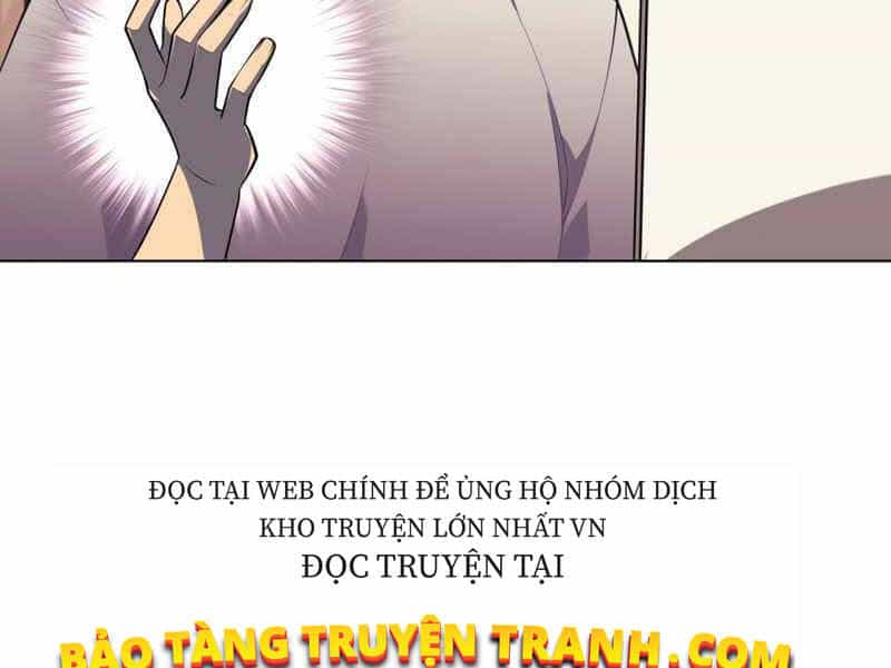 Thợ Rèn Huyền Thoại - Chương 117 - ảnh 6