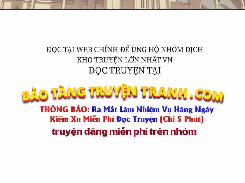 Thợ Rèn Huyền Thoại - Chương 117 - ảnh 60
