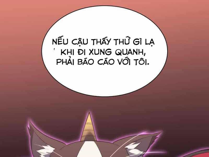 Thợ Rèn Huyền Thoại - Chương 117 - ảnh 71