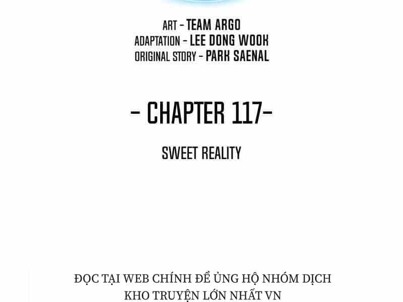 Thợ Rèn Huyền Thoại - Chương 117 - ảnh 97