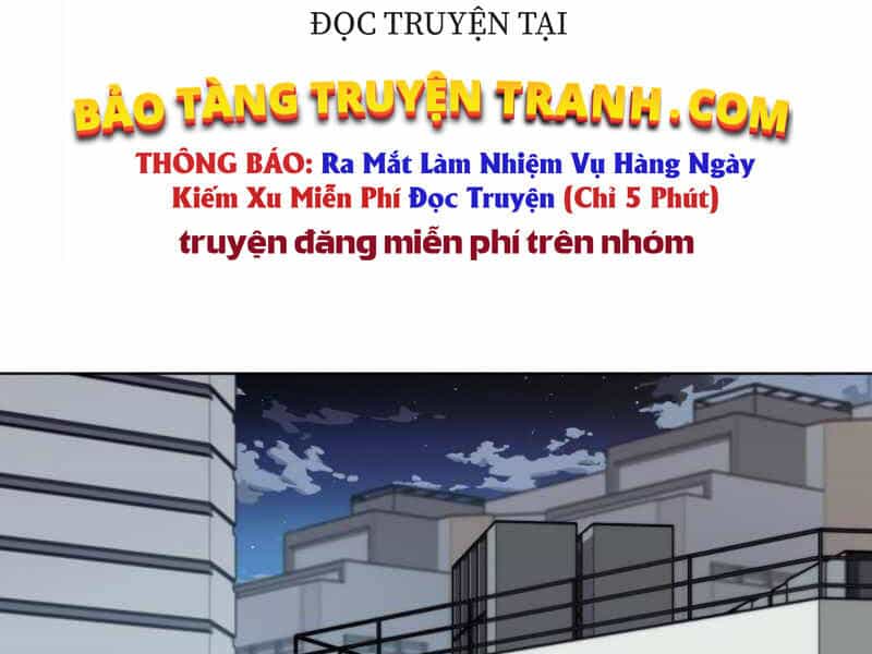 Thợ Rèn Huyền Thoại - Chương 117 - ảnh 98