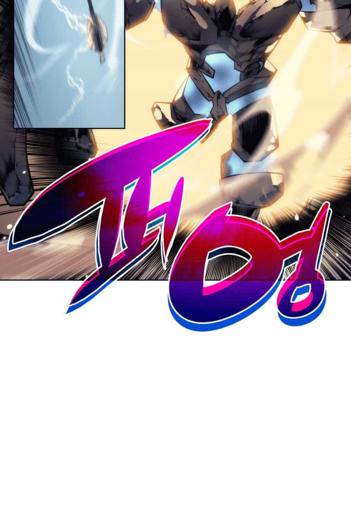 Thợ Rèn Huyền Thoại - Chương 12 - ảnh 19