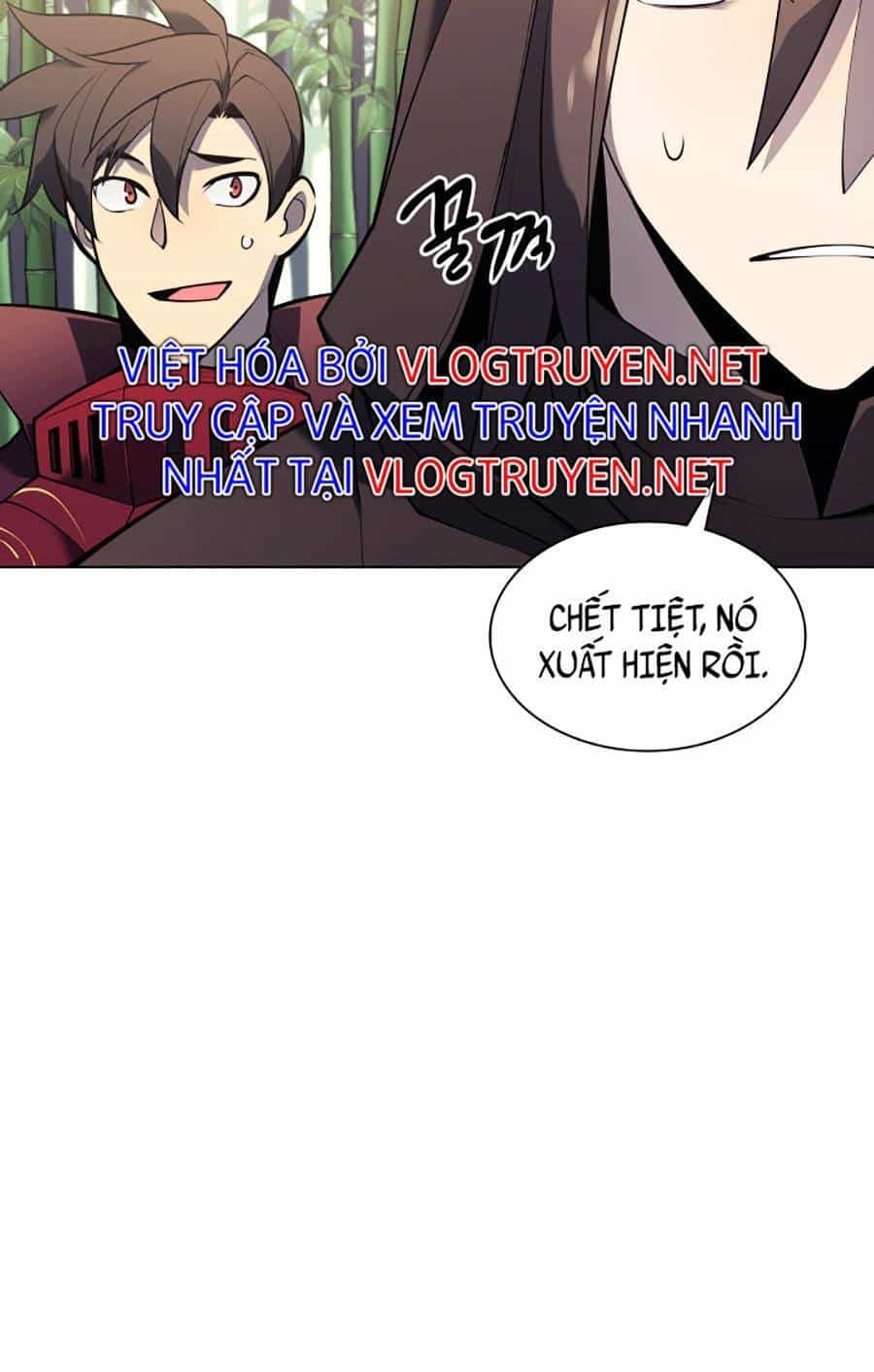 Thợ Rèn Huyền Thoại - Chương 119 - ảnh 111
