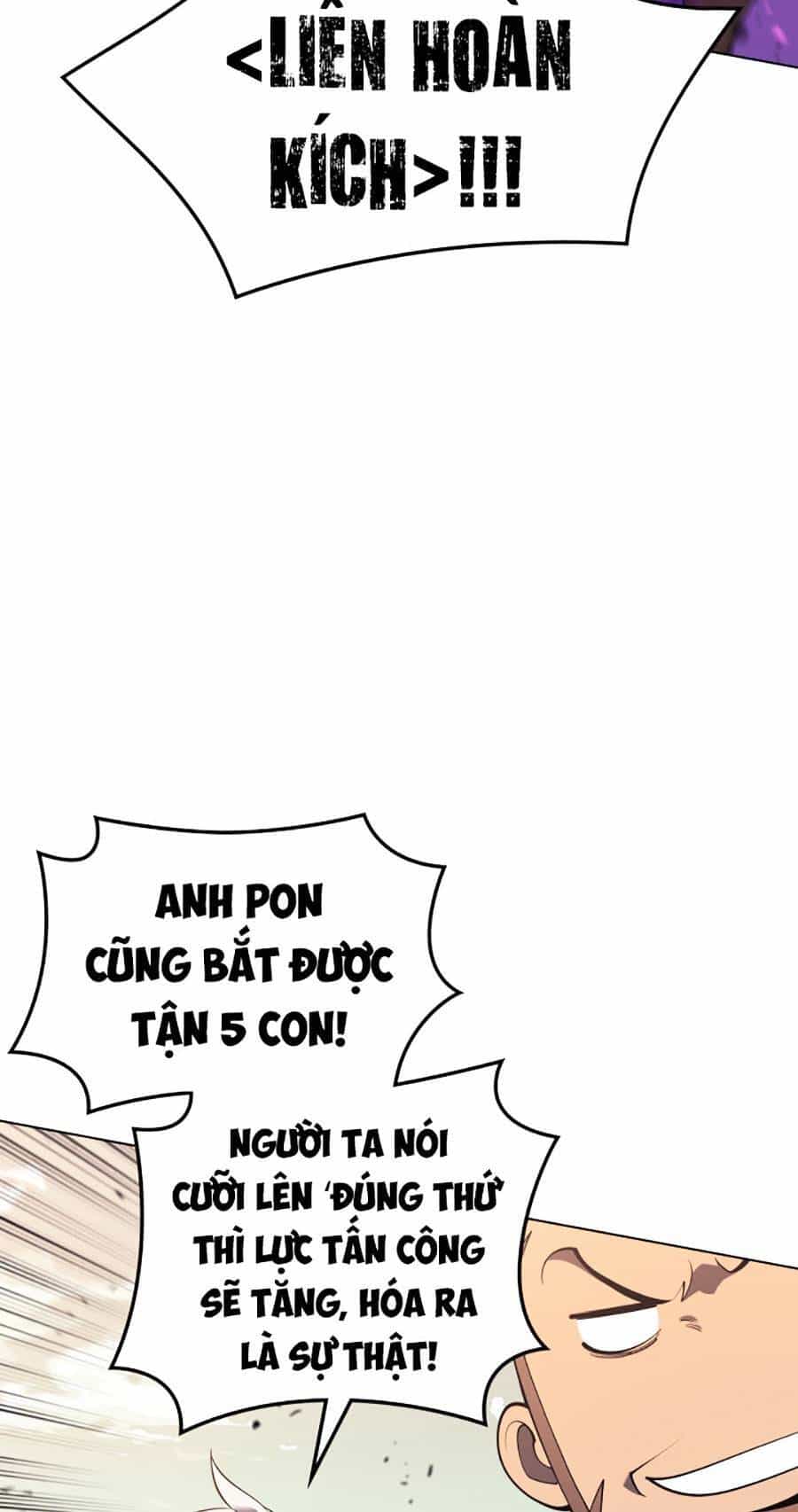 Thợ Rèn Huyền Thoại - Chương 119 - ảnh 52