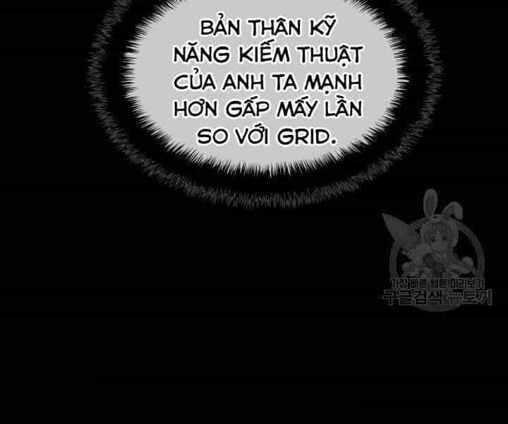 Thợ Rèn Huyền Thoại - Chương 120 - ảnh 14