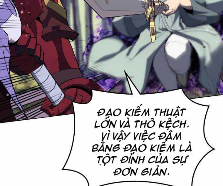 Thợ Rèn Huyền Thoại - Chương 120 - ảnh 167