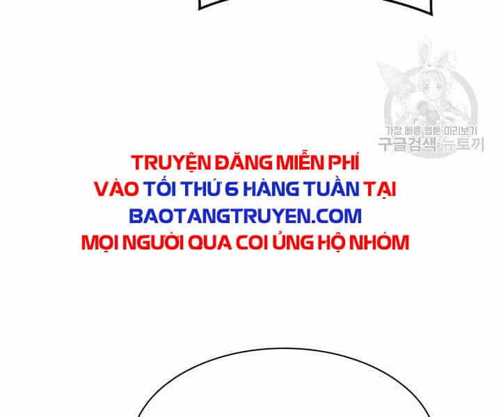 Thợ Rèn Huyền Thoại - Chương 120 - ảnh 168
