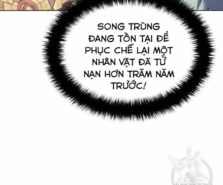 Thợ Rèn Huyền Thoại - Chương 120 - ảnh 17