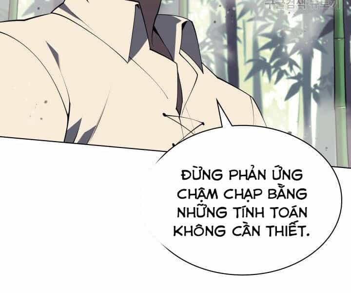Thợ Rèn Huyền Thoại - Chương 120 - ảnh 170