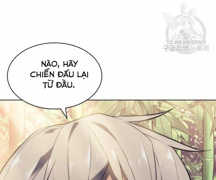 Thợ Rèn Huyền Thoại - Chương 120 - ảnh 211