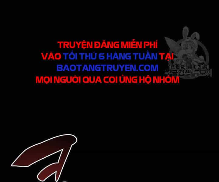 Thợ Rèn Huyền Thoại - Chương 120 - ảnh 227