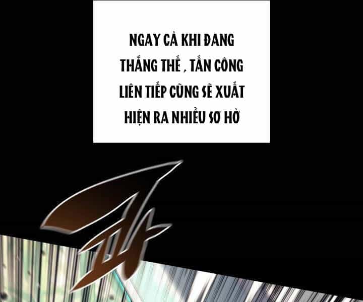 Thợ Rèn Huyền Thoại - Chương 120 - ảnh 231