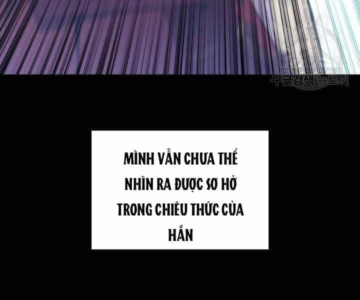 Thợ Rèn Huyền Thoại - Chương 120 - ảnh 238