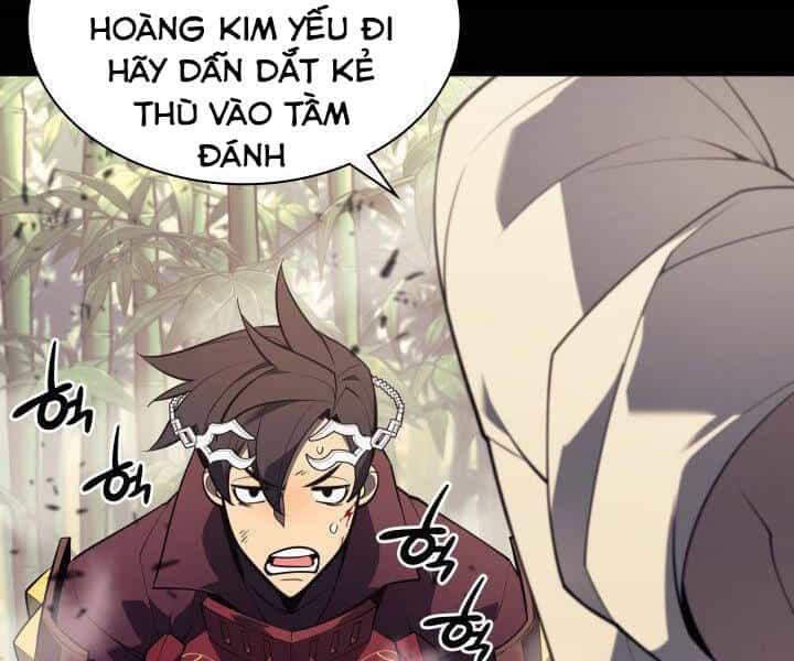 Thợ Rèn Huyền Thoại - Chương 120 - ảnh 240