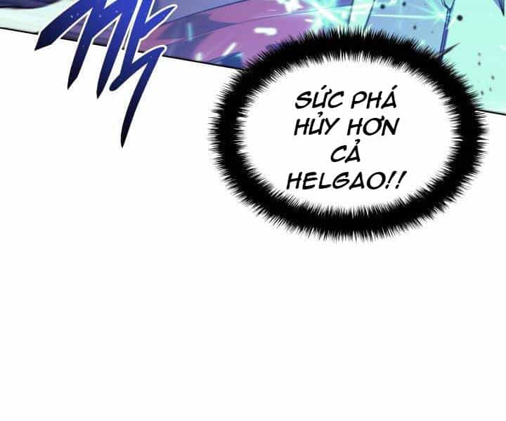 Thợ Rèn Huyền Thoại - Chương 120 - ảnh 31