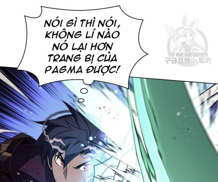 Thợ Rèn Huyền Thoại - Chương 120 - ảnh 50