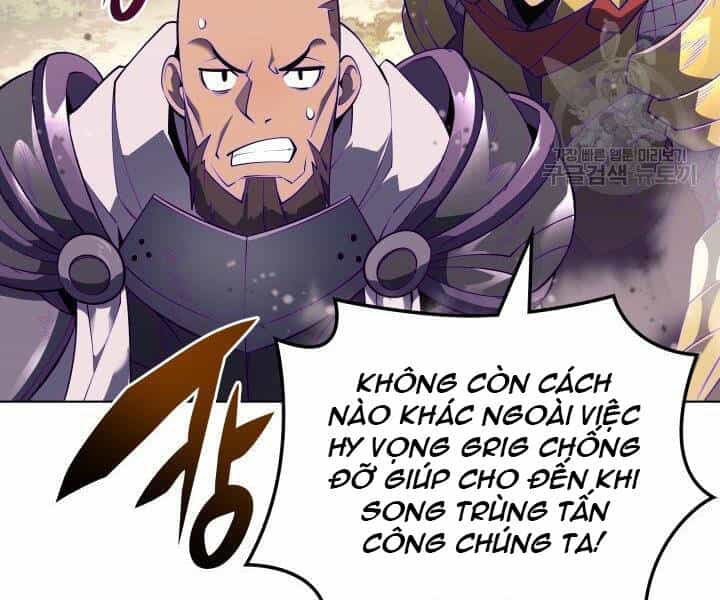 Thợ Rèn Huyền Thoại - Chương 120 - ảnh 55