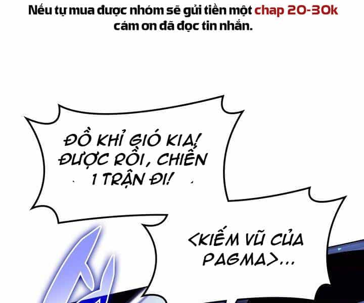 Thợ Rèn Huyền Thoại - Chương 120 - ảnh 69