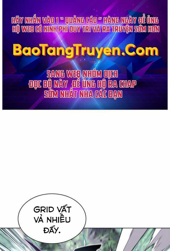Thợ Rèn Huyền Thoại - Chương 121 - ảnh 1
