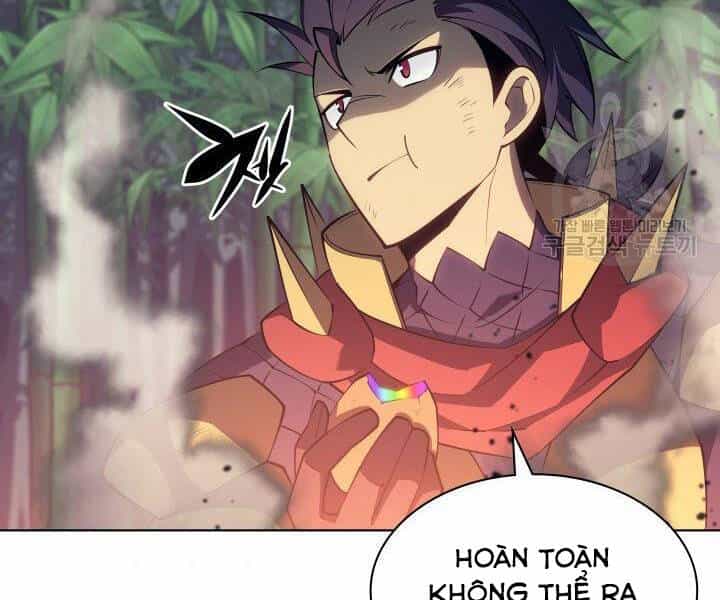 Thợ Rèn Huyền Thoại - Chương 121 - ảnh 13