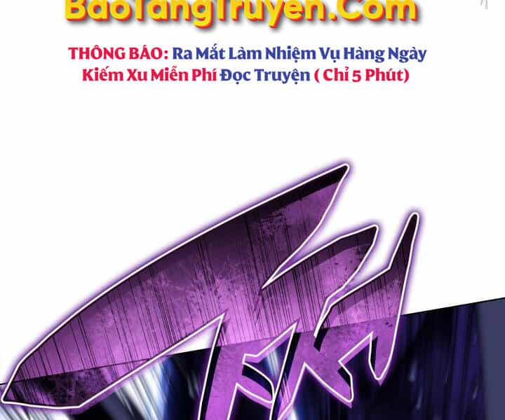 Thợ Rèn Huyền Thoại - Chương 121 - ảnh 130