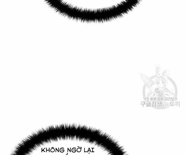 Thợ Rèn Huyền Thoại - Chương 121 - ảnh 141