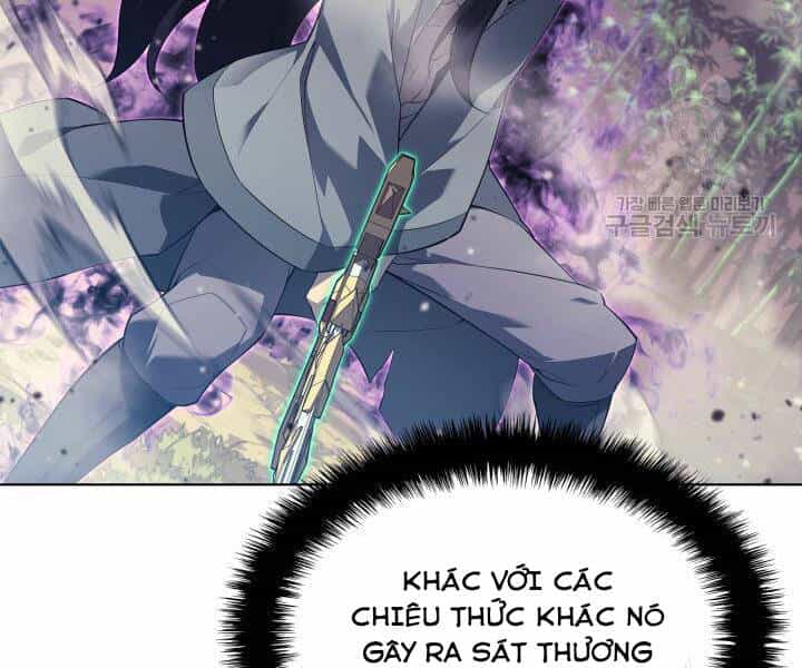 Thợ Rèn Huyền Thoại - Chương 121 - ảnh 143