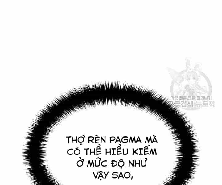 Thợ Rèn Huyền Thoại - Chương 121 - ảnh 147