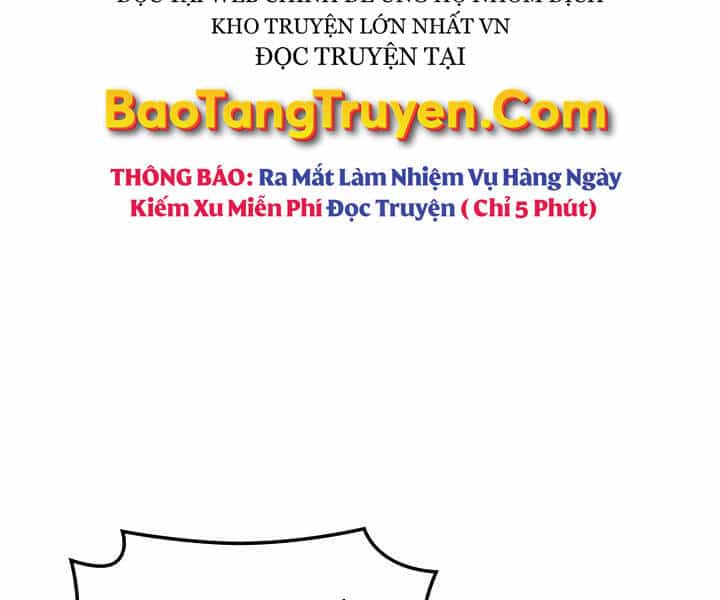 Thợ Rèn Huyền Thoại - Chương 121 - ảnh 151
