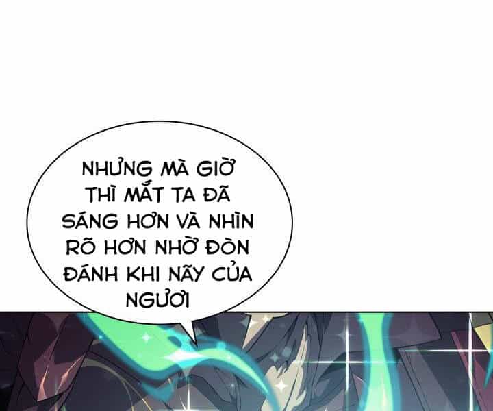 Thợ Rèn Huyền Thoại - Chương 121 - ảnh 157