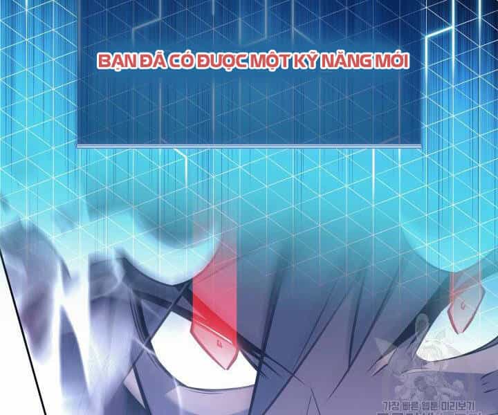 Thợ Rèn Huyền Thoại - Chương 121 - ảnh 175