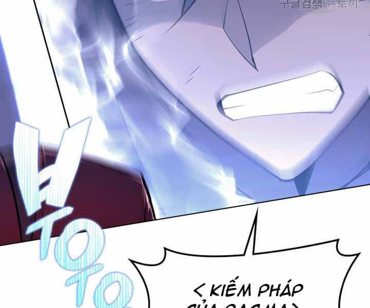Thợ Rèn Huyền Thoại - Chương 121 - ảnh 176