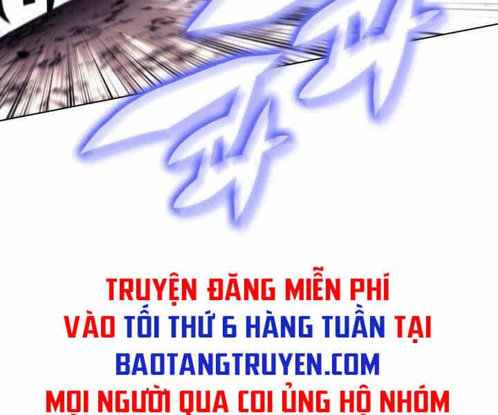 Thợ Rèn Huyền Thoại - Chương 121 - ảnh 187