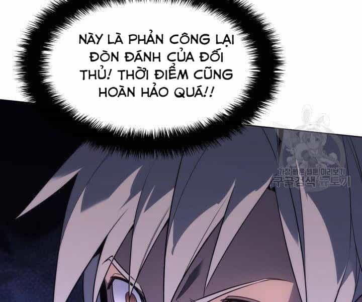 Thợ Rèn Huyền Thoại - Chương 121 - ảnh 220