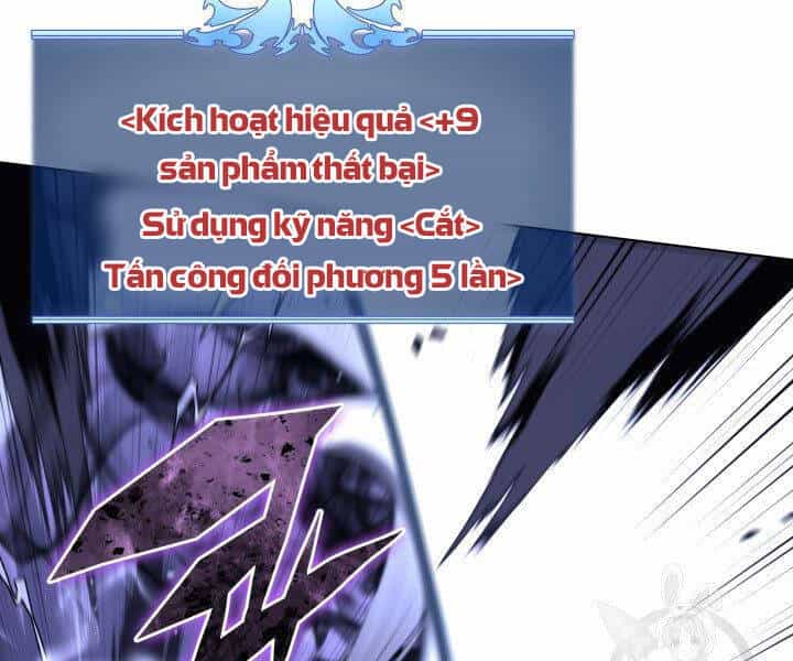 Thợ Rèn Huyền Thoại - Chương 121 - ảnh 227