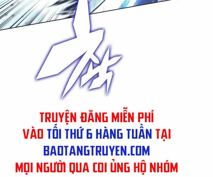 Thợ Rèn Huyền Thoại - Chương 121 - ảnh 246