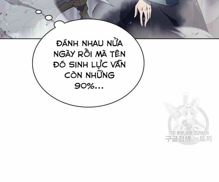 Thợ Rèn Huyền Thoại - Chương 121 - ảnh 27