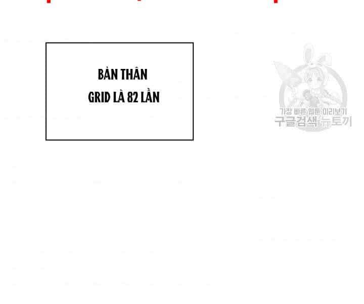 Thợ Rèn Huyền Thoại - Chương 121 - ảnh 270
