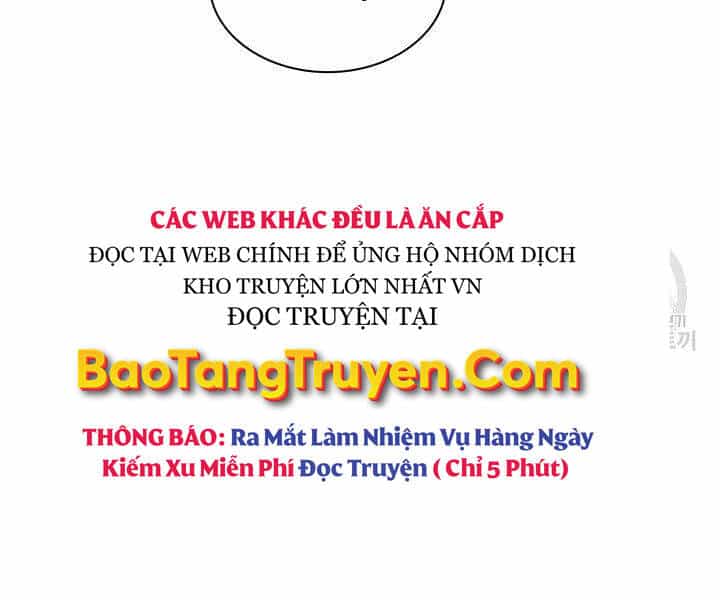 Thợ Rèn Huyền Thoại - Chương 121 - ảnh 33