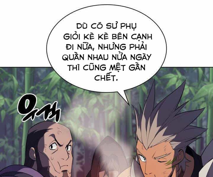 Thợ Rèn Huyền Thoại - Chương 121 - ảnh 4