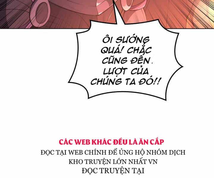 Thợ Rèn Huyền Thoại - Chương 121 - ảnh 42