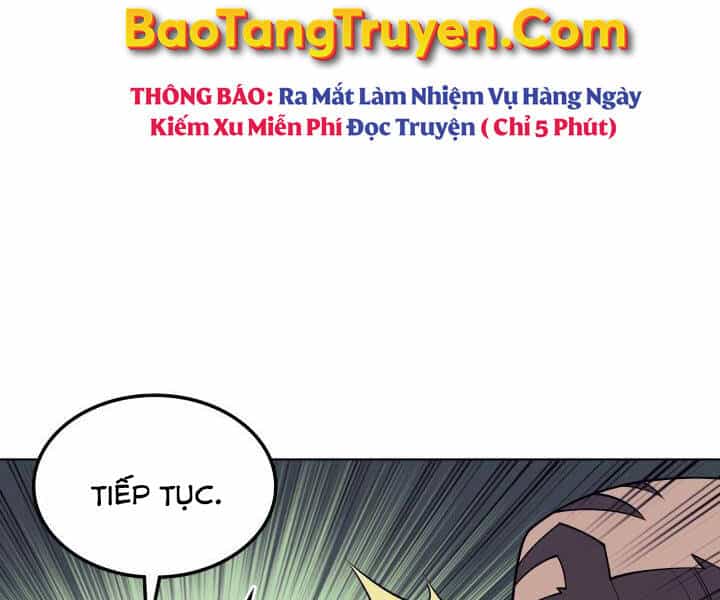 Thợ Rèn Huyền Thoại - Chương 121 - ảnh 43