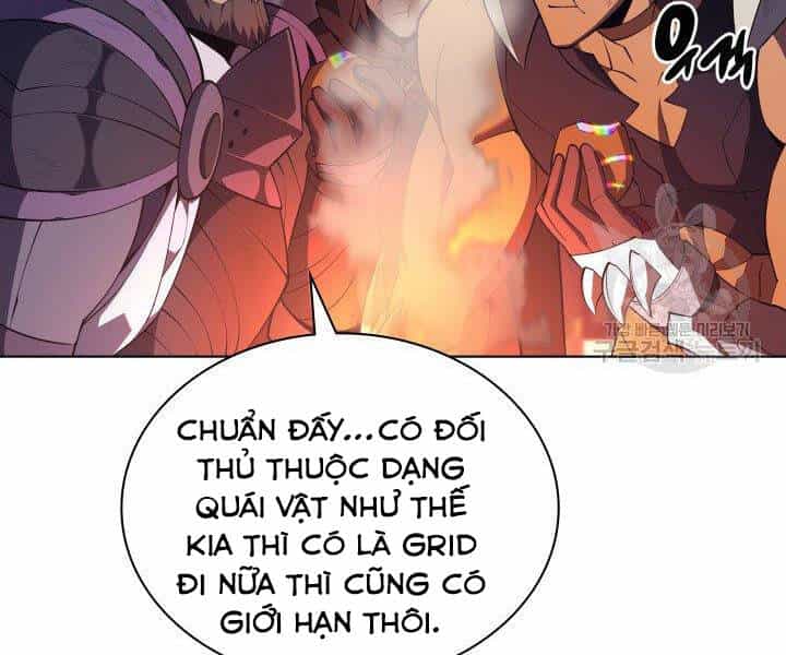Thợ Rèn Huyền Thoại - Chương 121 - ảnh 5