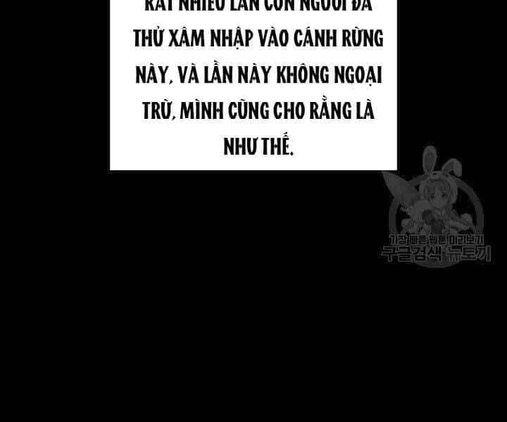Thợ Rèn Huyền Thoại - Chương 121 - ảnh 64