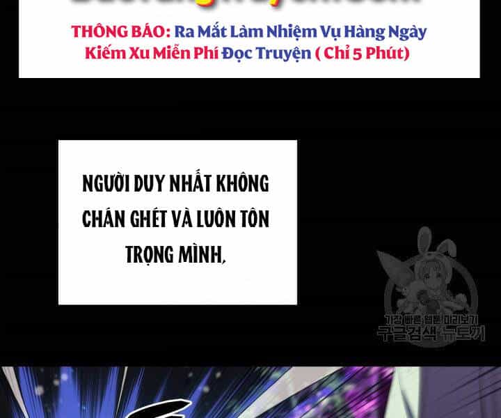 Thợ Rèn Huyền Thoại - Chương 121 - ảnh 77