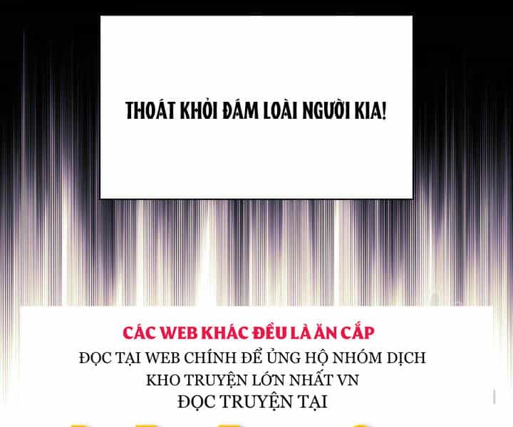 Thợ Rèn Huyền Thoại - Chương 121 - ảnh 85