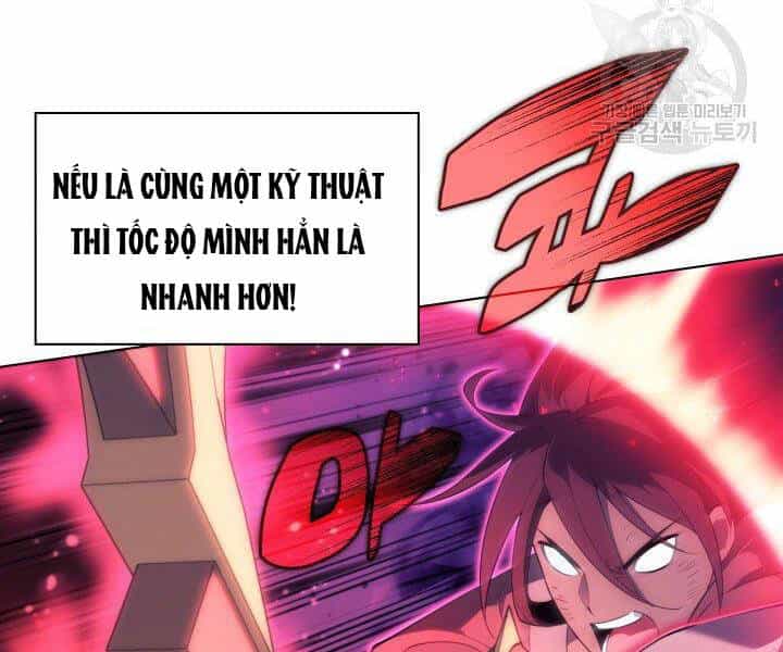 Thợ Rèn Huyền Thoại - Chương 121 - ảnh 89