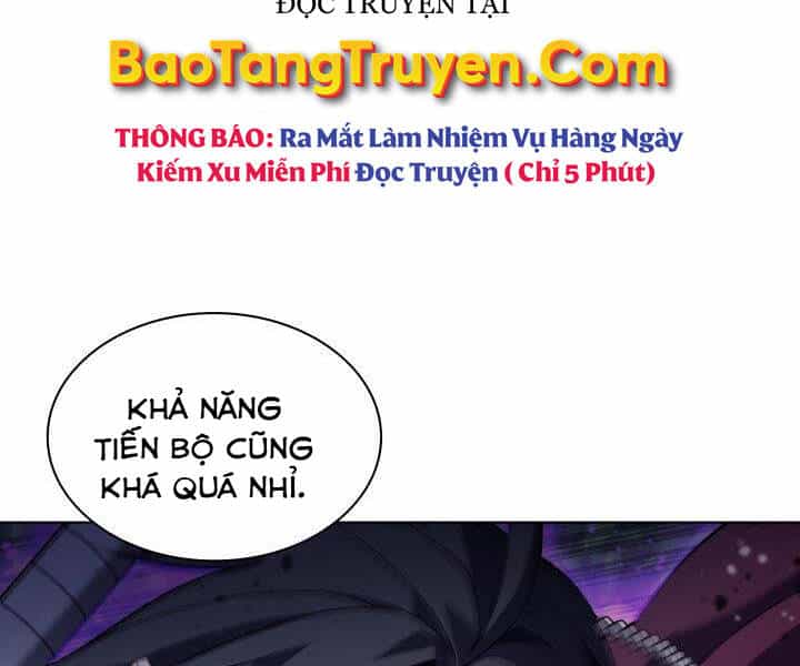 Thợ Rèn Huyền Thoại - Chương 121 - ảnh 9