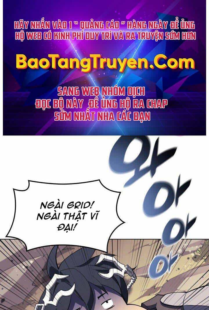 Thợ Rèn Huyền Thoại - Chương 122 - ảnh 1