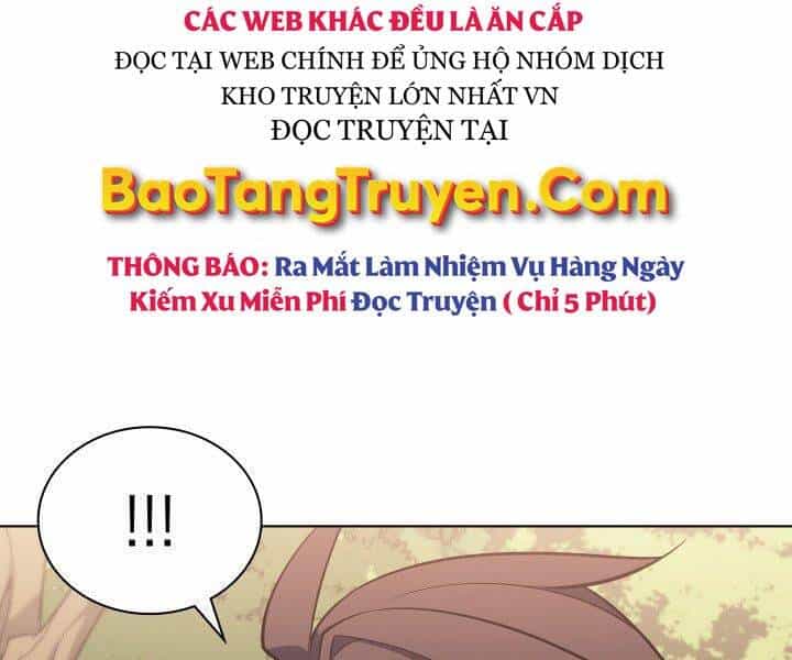 Thợ Rèn Huyền Thoại - Chương 122 - ảnh 101